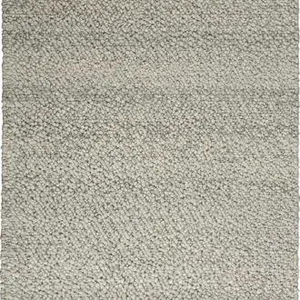 CK940 Riverstone Grey/Ivory Rug