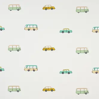 Broderie Vintage Cars HPDS 8295 74 04