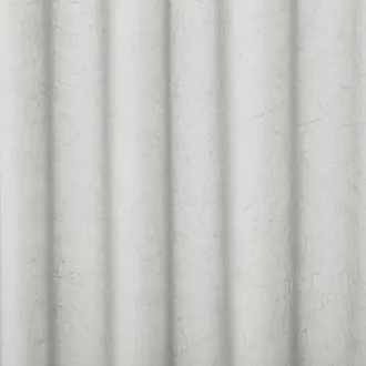 Pacific Ivory