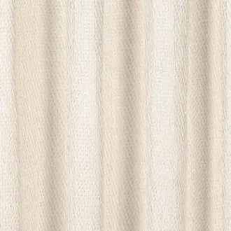 Neisha Soapstone 9012-02