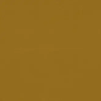 Tempera 4073 25 15