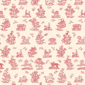 Beasties Paper Lipstick