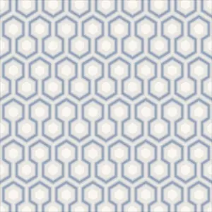 Hicks Hexagon 66-8054
