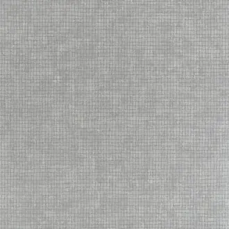 Tesserae Silver P596-05