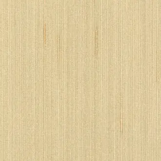 Japanese Silky Strings Diamond 3808