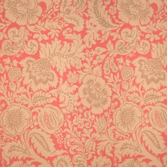Rose W0044-04