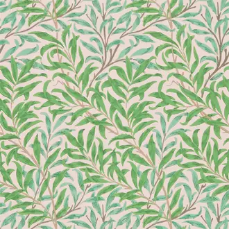 Willow Bough 216949