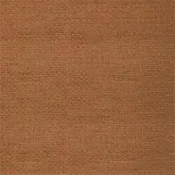 Banyan Basket 839-T-6842