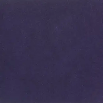 Cassia F2034-21