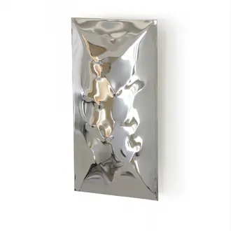 Small Waterfall Wall Light TWL23S
