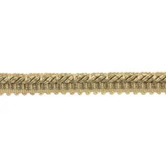Braid 14mm-5''1/2 31350-9123