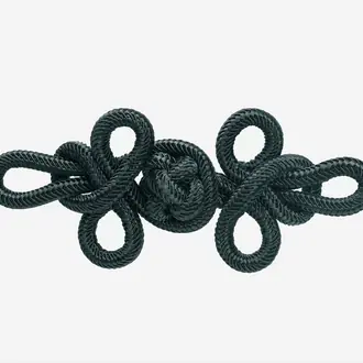 Ornamenta Frog Closure JT03 0033 012