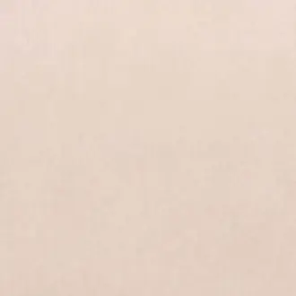Motion K5265-13