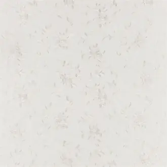 Camilla Embroidery FRL2617-01