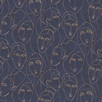Nefertiti AGA504