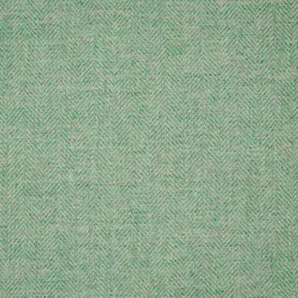 Herringbone U1796-NRR1