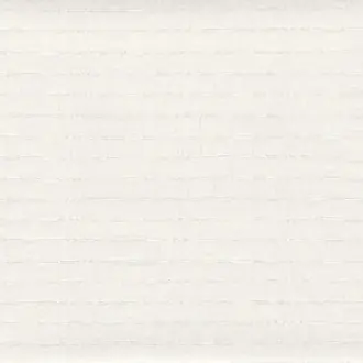 Omari 47161-9600