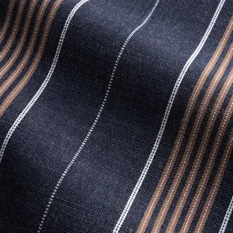 Canal Stripe 833-377