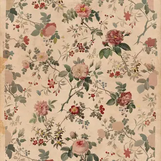 Rosegarden R13071