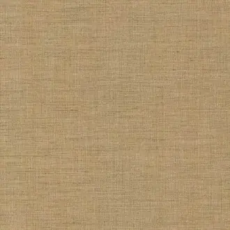 Canvas Linens 9231