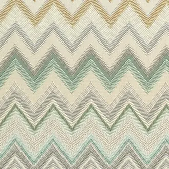 Happy Zigzag 10333