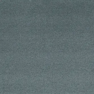 Fantasia 31911140