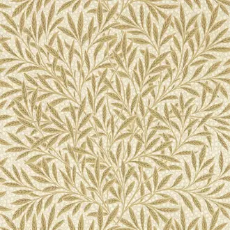 Emery's Willow 217185