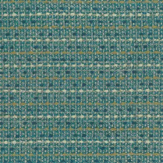 Lavenham F7760-03