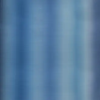 Mirage Stripe 8022137-5