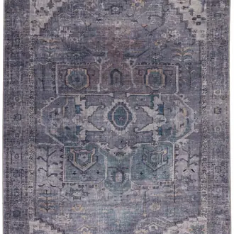 Kaya KY03 Rug