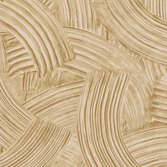 Impasto 60101