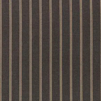 Veranda Deck Stripe M675-04