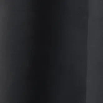 Daim 0603-11