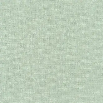 Tortona FDG3120-40