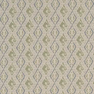 Dacca 8339-03