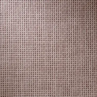 Waffle Weave 85531A