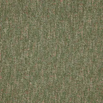Jefferies 4142-628