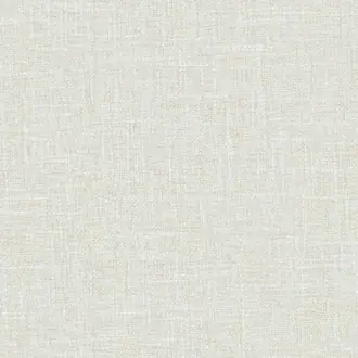 Rochelle 25 Linen