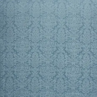 Hartfield 3966-768
