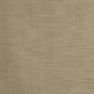 Tussah 7205-923