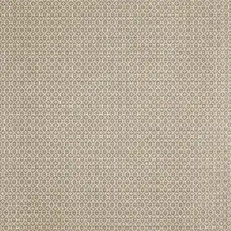 Judd 4194-504