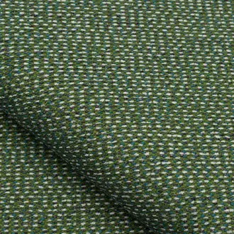 Melbu 11093-67