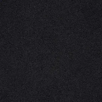 Lux Boucle FR Noir