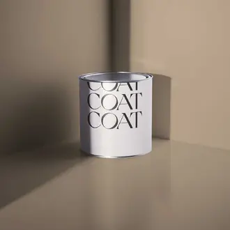 Debate Club Paint
