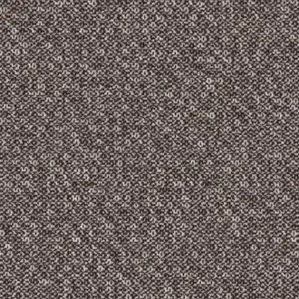 Regos 13035-0161