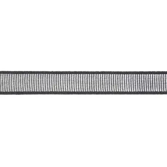 Arpege-Braid 35mm 32633-9910
