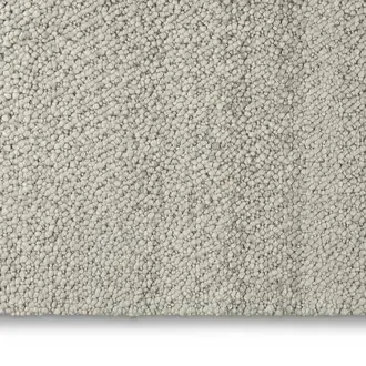 CK940 Riverstone Grey/Ivory Rug