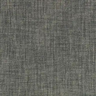 Crossgrain Indigo