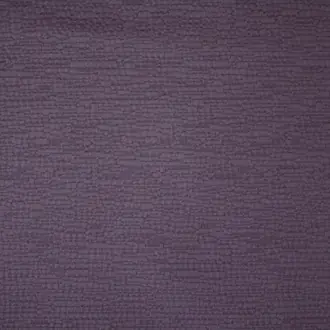 Glint Aubergine