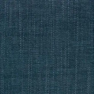 Fontibre Chenille NCF4231-10